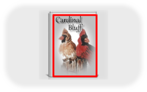 Cardinal Bluff Reviews
